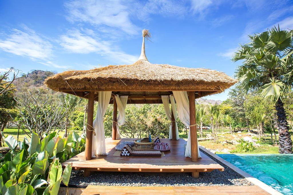 Resort The Series Khaoyai 5*