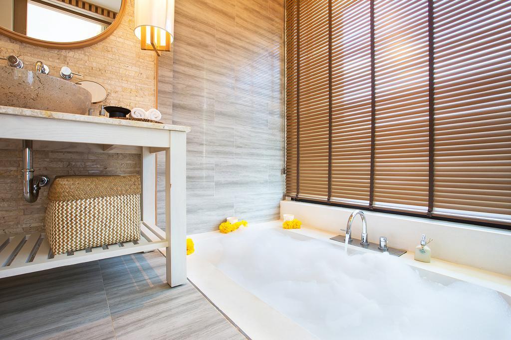 Resort The Series Khaoyai 5*