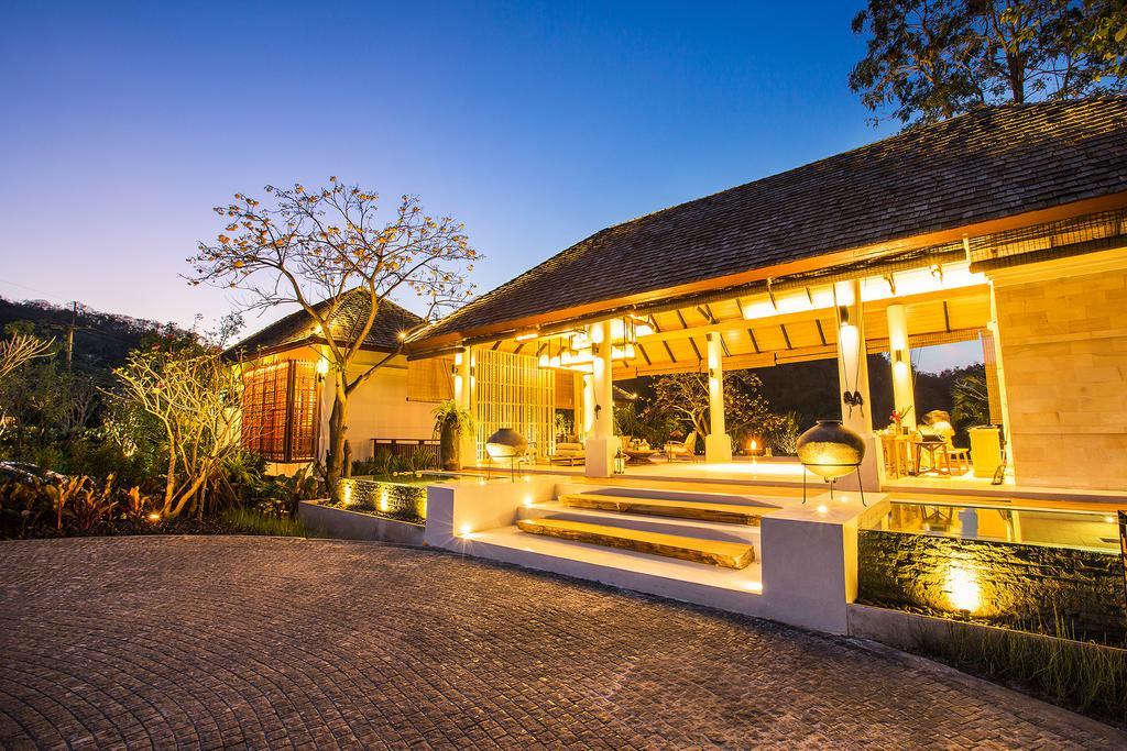 Resort The Series Khaoyai 5*