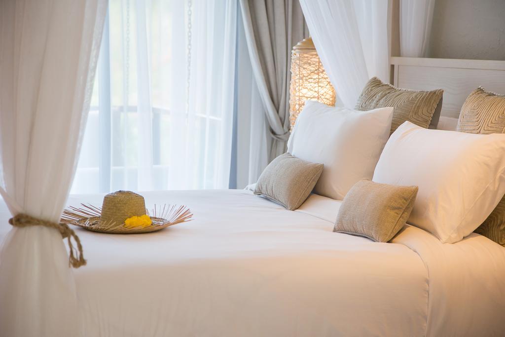 The Series Khaoyai