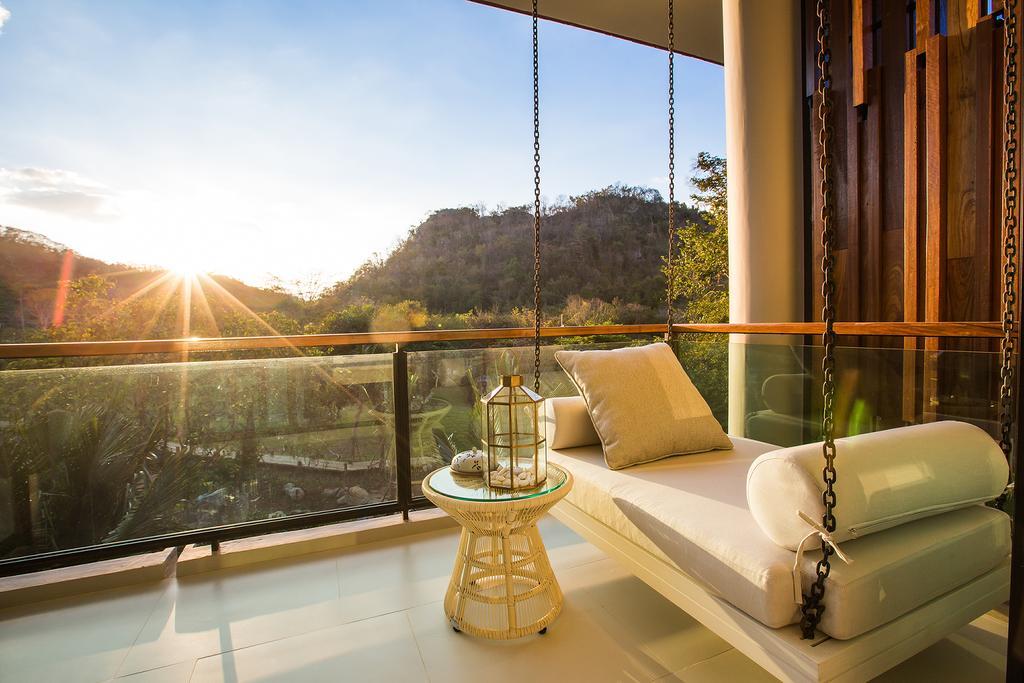 The Series Khaoyai