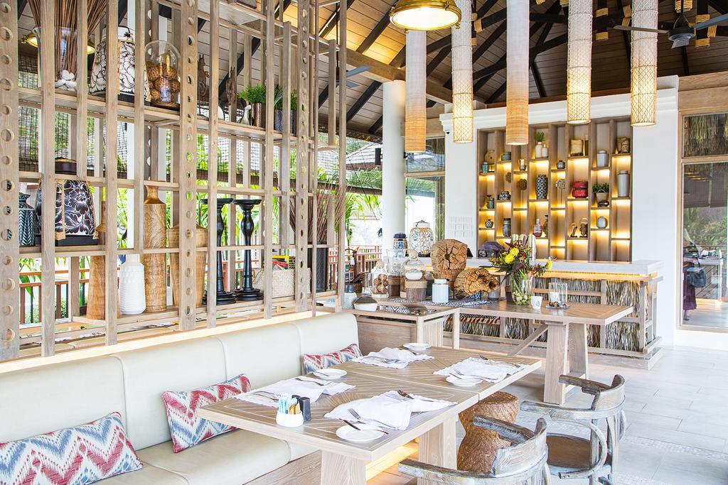 The Series Khaoyai 5* Pakchong