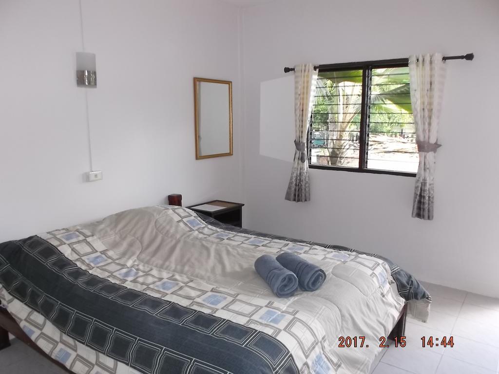 Ryans Resort 3*