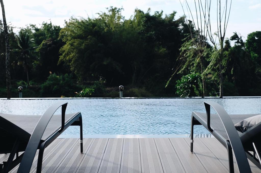 Riverawan Hotel Chanthaburi