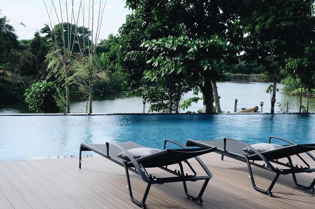 Riverawan 3*