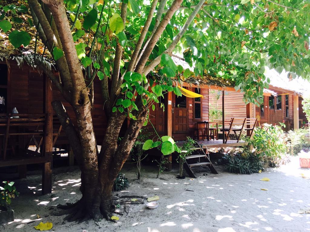 Resort Zanom Sunrise 2*