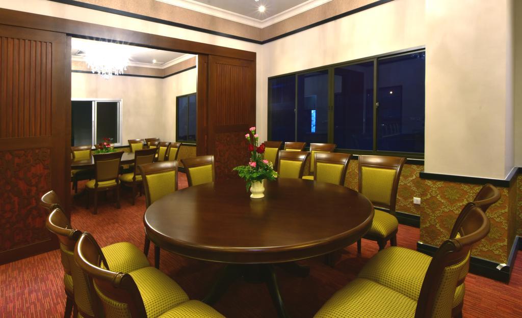 Siam Oriental 3*