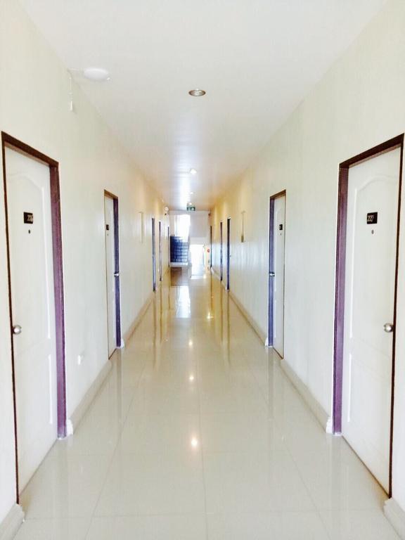 Better Place Hotel 3*