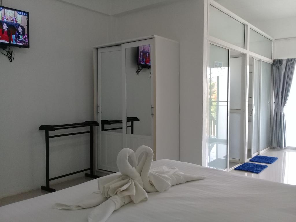 Resort Sangjun