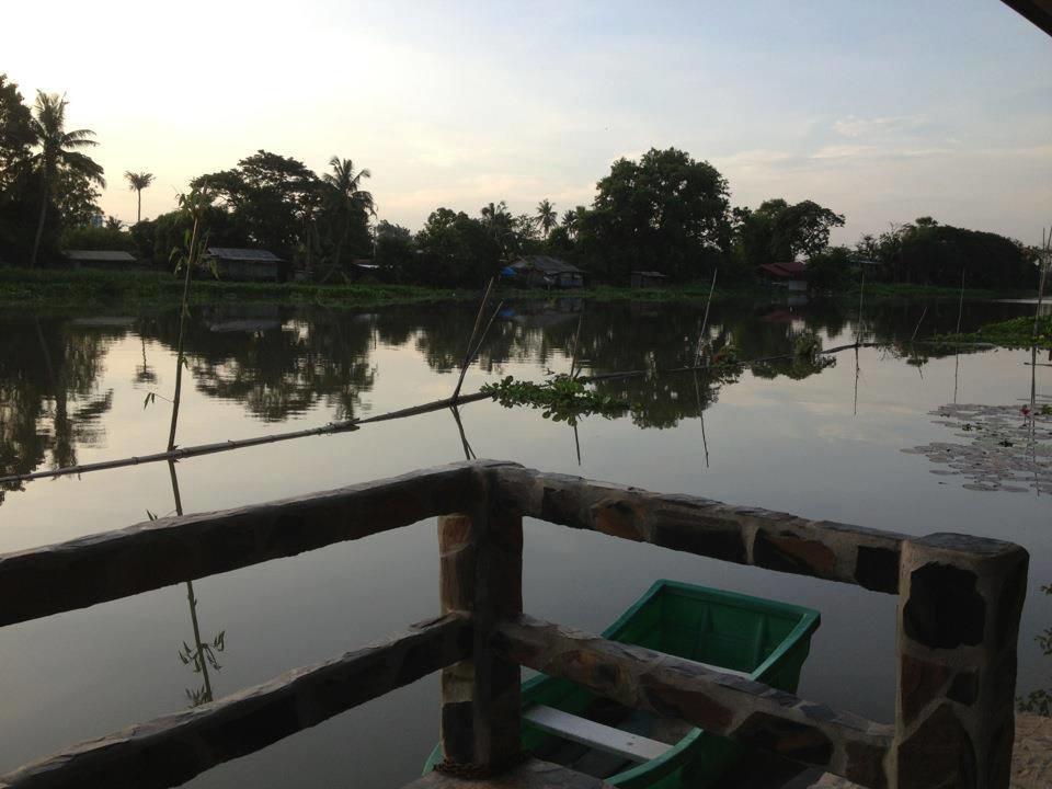Resort Punpisa