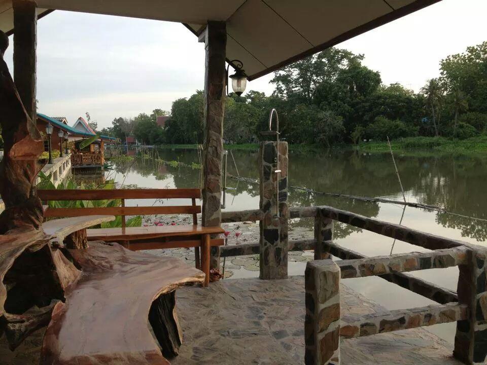 Resort Punpisa