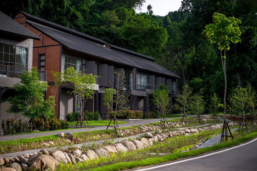 Flora Creek