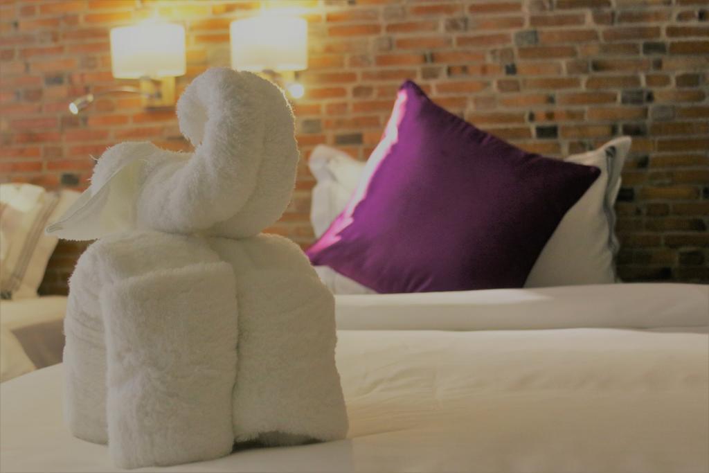 Hotel Joyful Thai Boutique 3*
