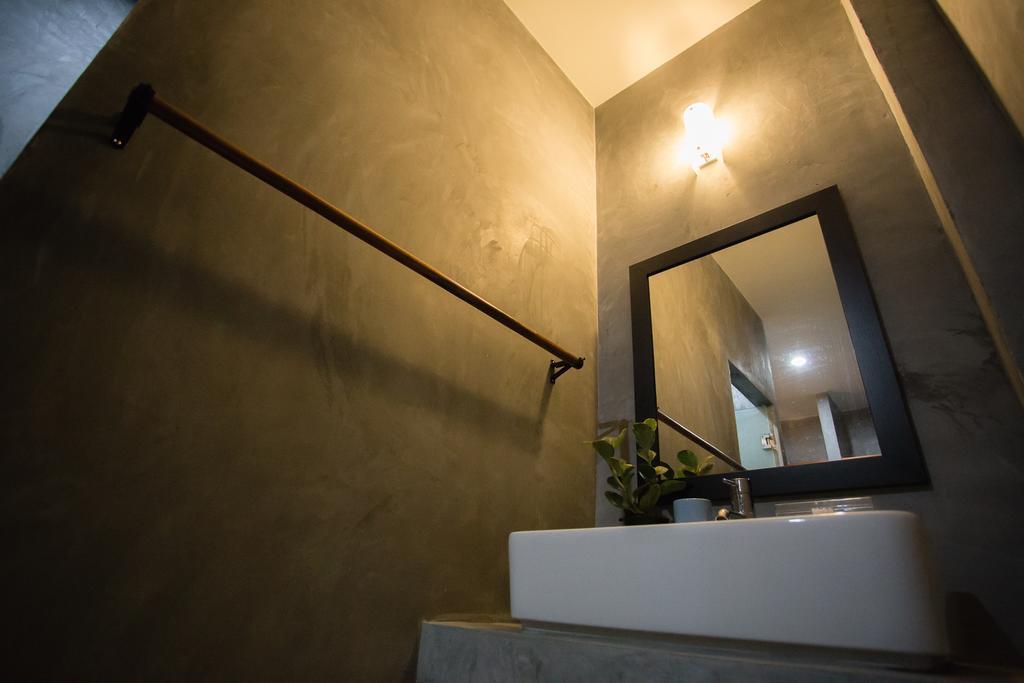 Baanwaan 3* Hat Yai
