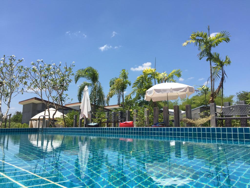 Baanwaan Hat Yai