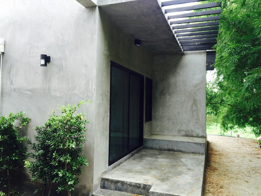 Baanwaan 3* Hat Yai