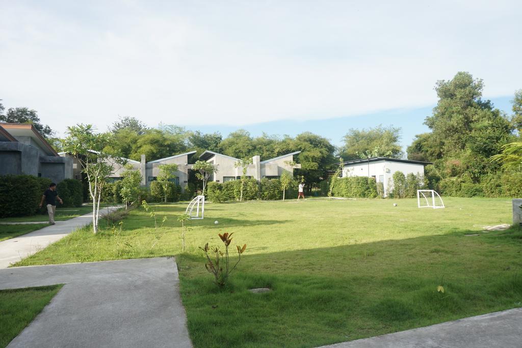 Baanwaan