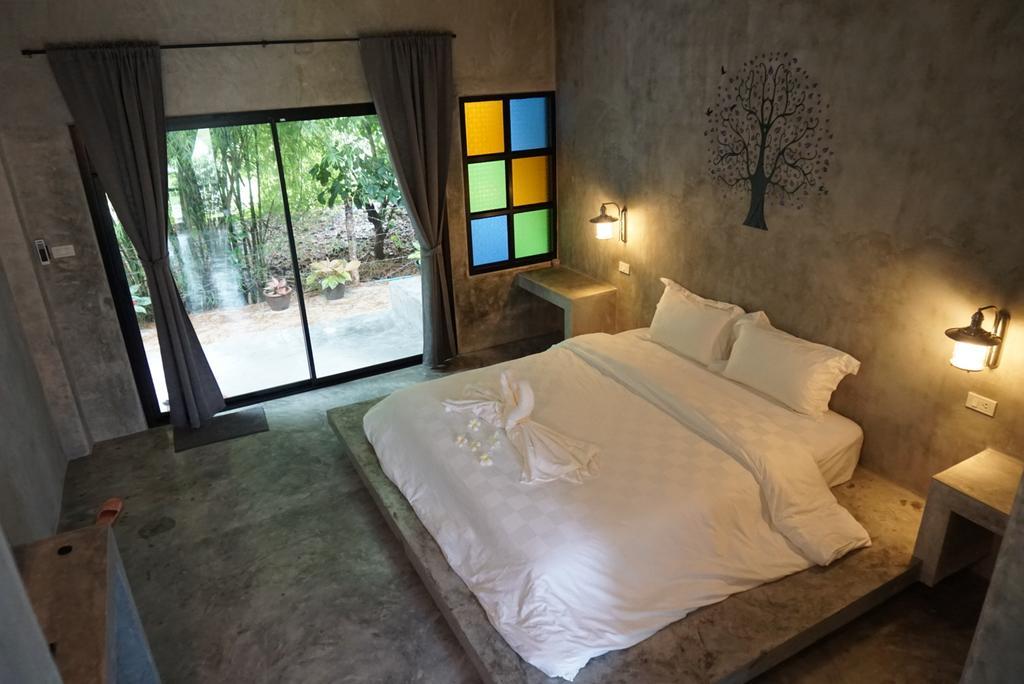 Baanwaan 3*