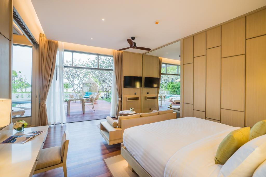 Avani+ Hua Hin Resort Cha-Am
