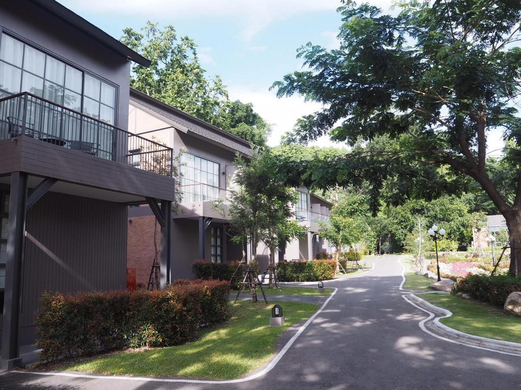 Flora Creek 5* Hang Dong