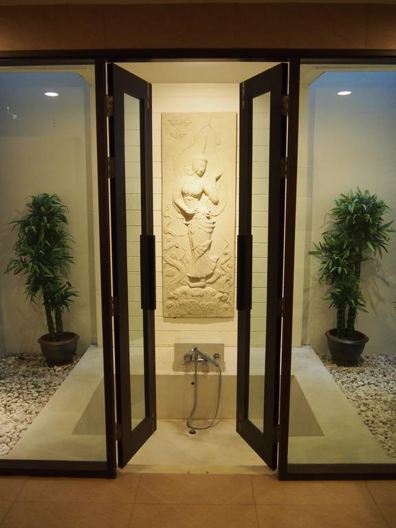 Villa Plumeria Place 55