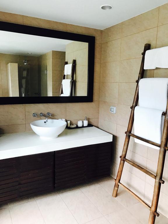 Villa Plumeria Place 55