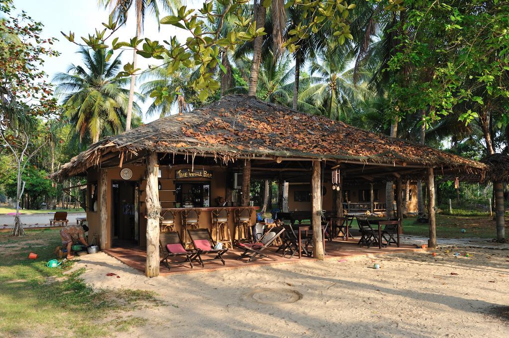 Villa Khaotong At Melina's