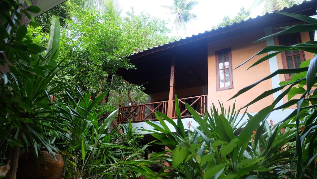 Resort Captan *