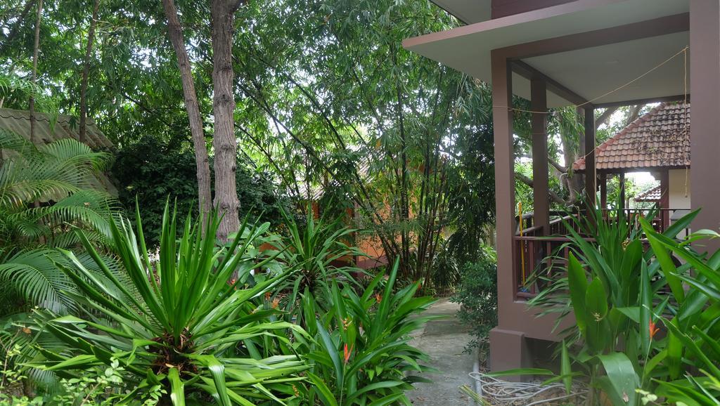 Resort Captan *