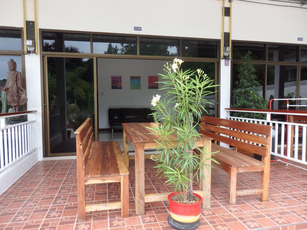 Holiday home Anong's 2 Bedroom Family For Up To 6 Guests
