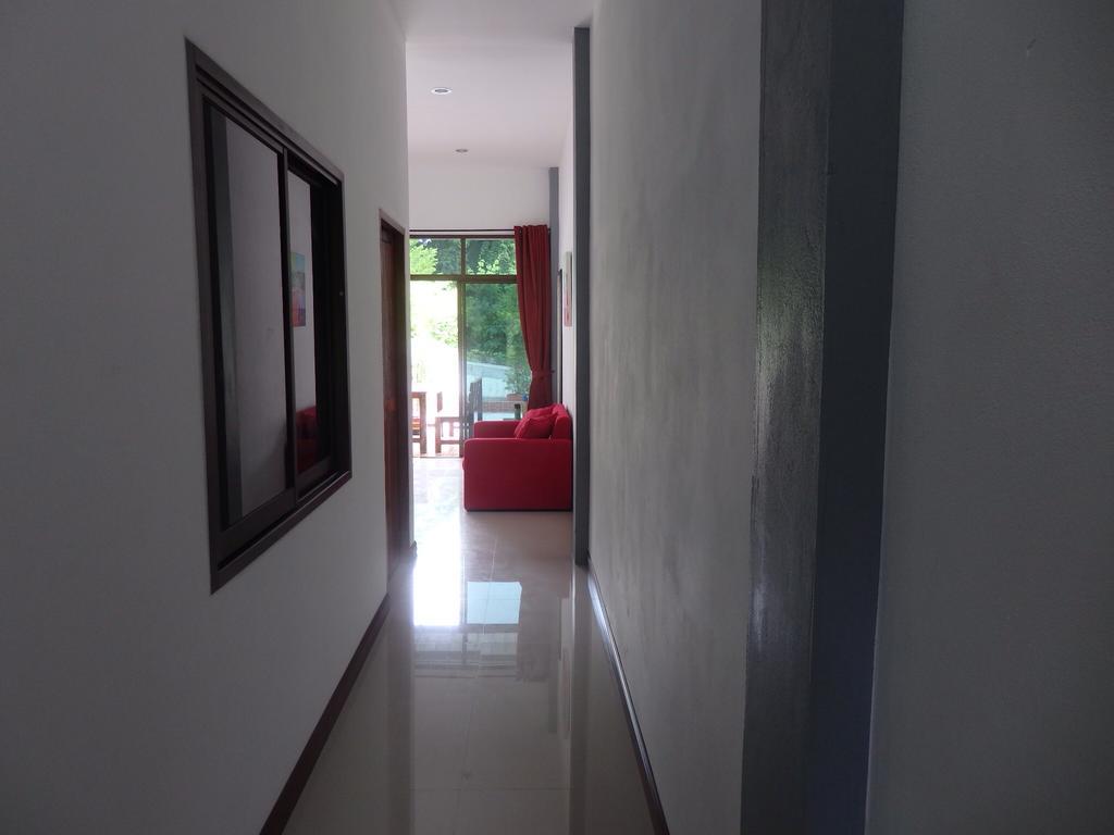 Holiday home Anong's 2 Bedroom Family For Up To 6 Guests *