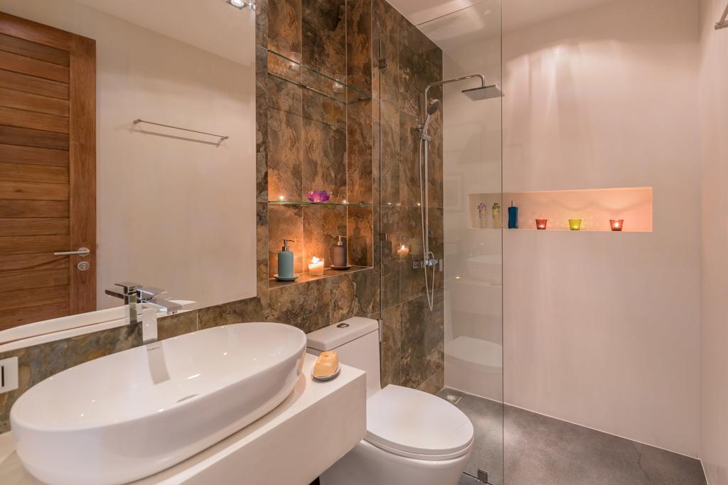 Picasso Phuket - Paloma Villa Bang Tao Beach (Phuket)