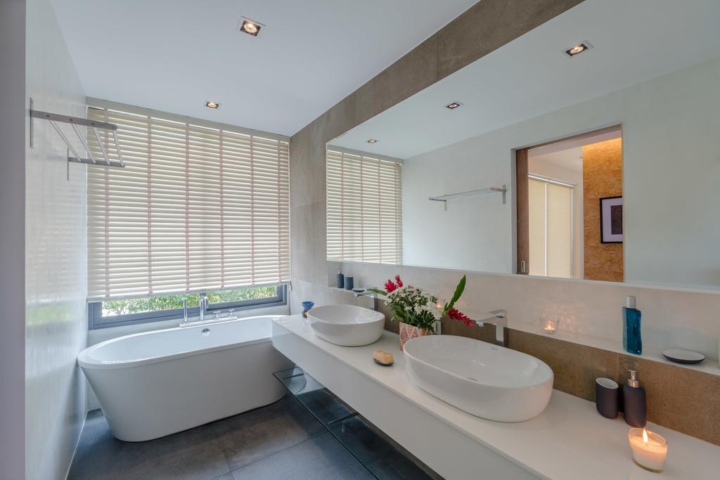 Picasso Phuket - Paloma Villa *