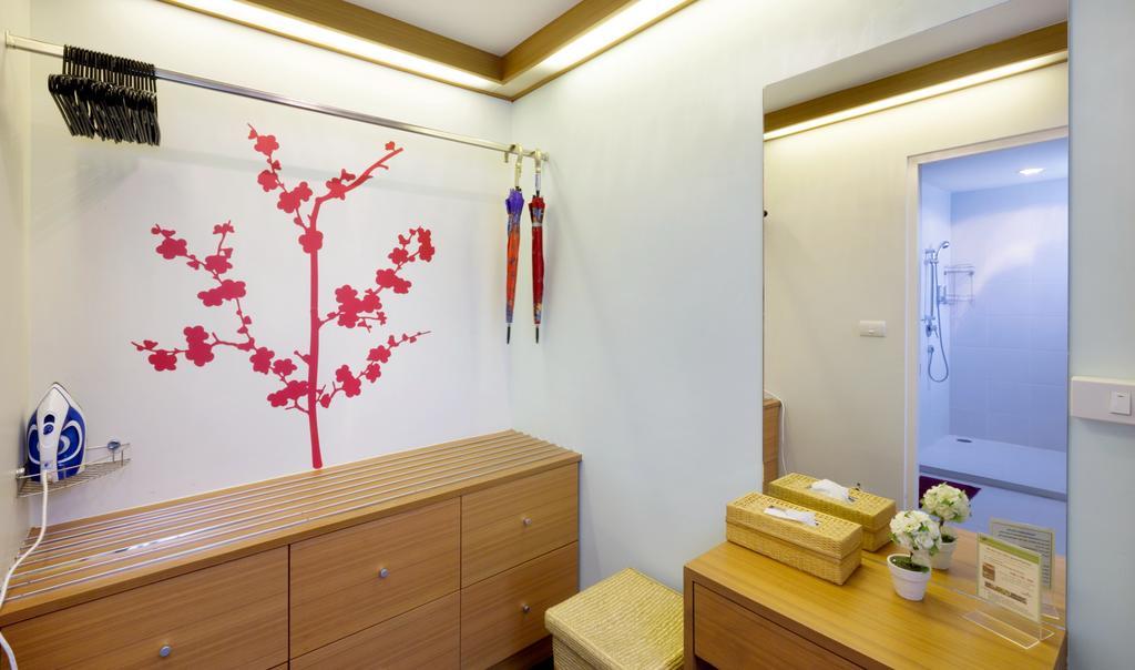 Apartamento Baan Sandao By Nanni HHQ