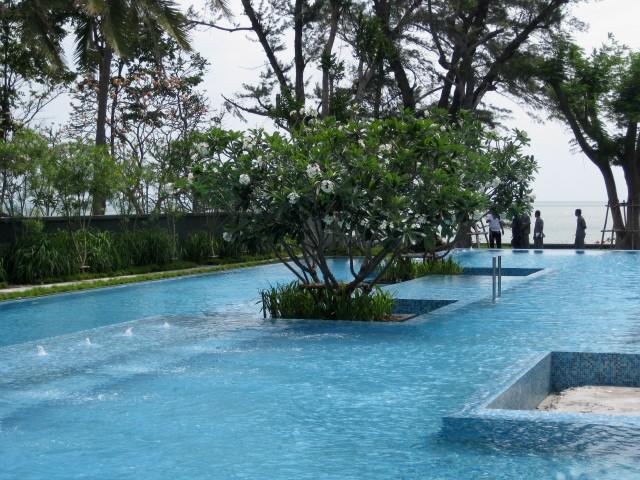 Baan Sandao By Nanni * HHQ