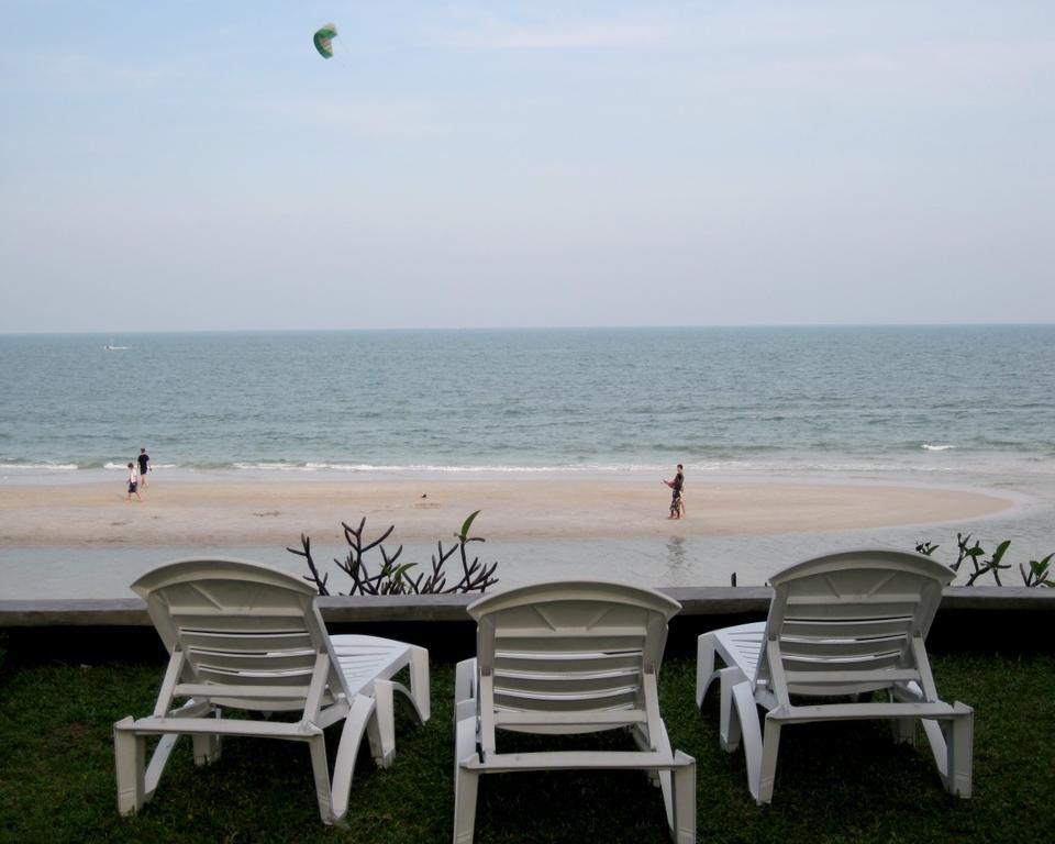 Baan Sandao By Nanni * HHQ