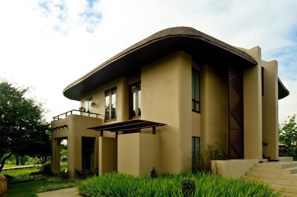 Resort Montis