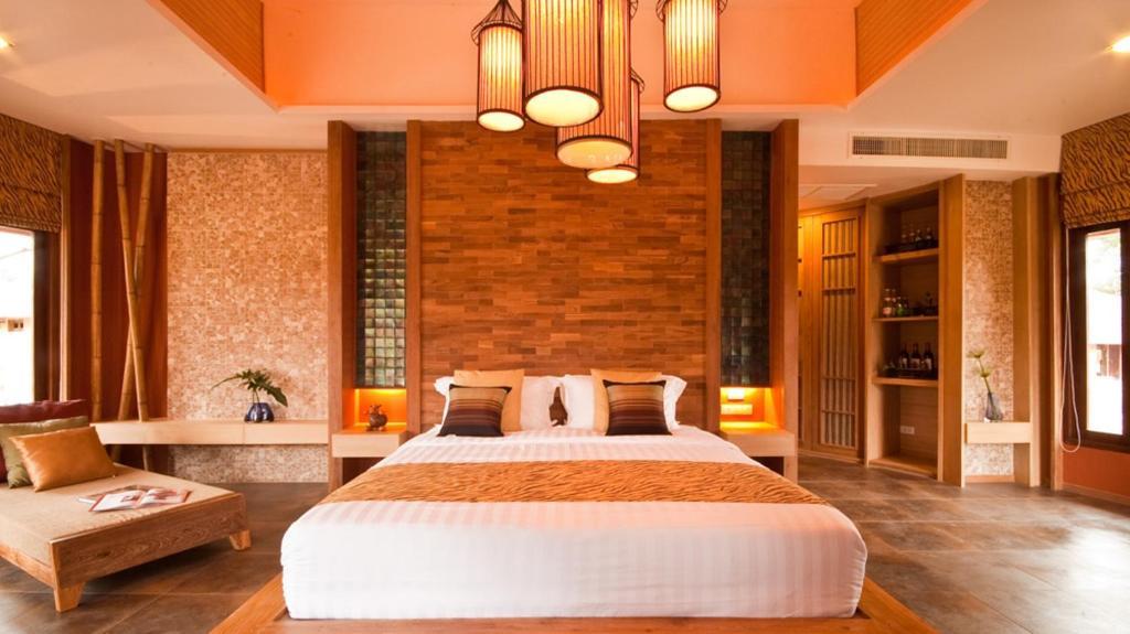 Montis Resort
