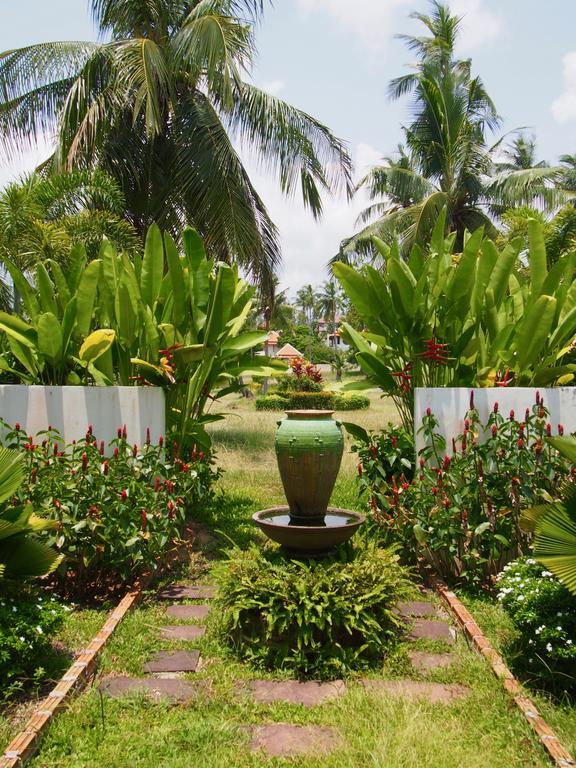 Plumeria Place 55 *