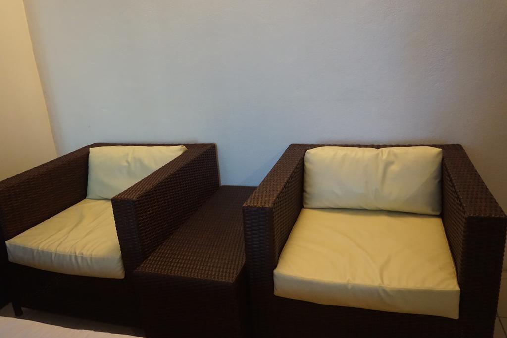 Bangkok Travel 3* Nonthaburi