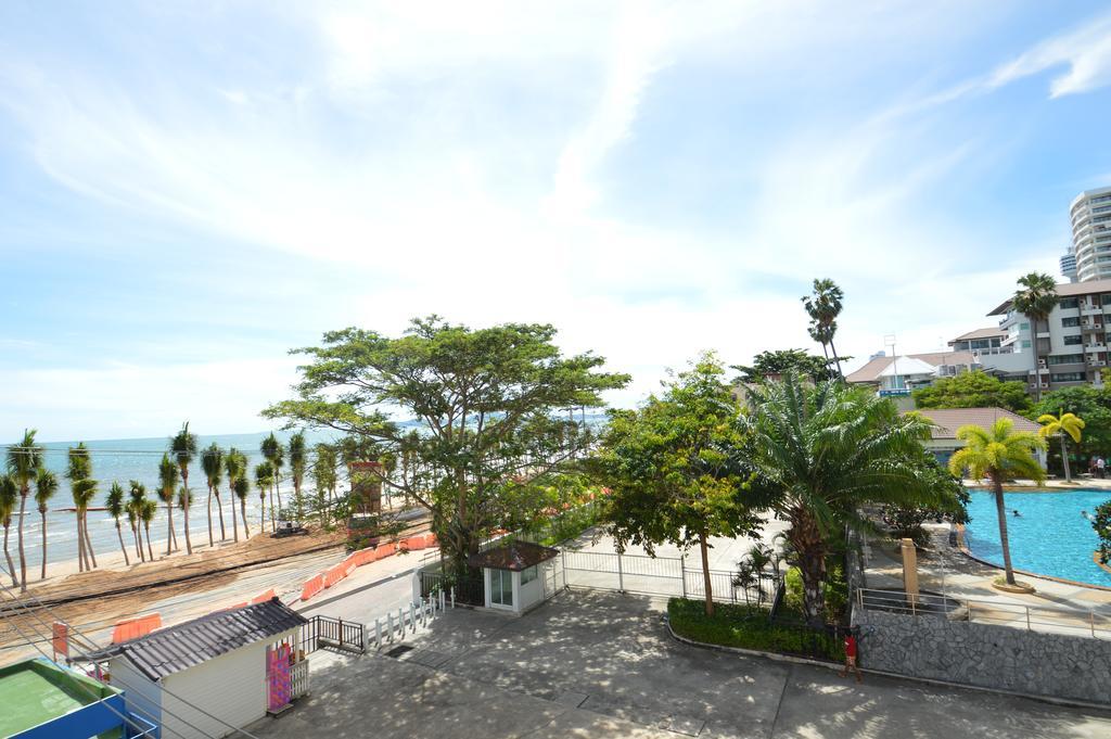 Guest house D.d.
