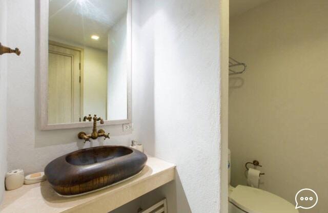 Chelona E505 Apartment Hua Hin