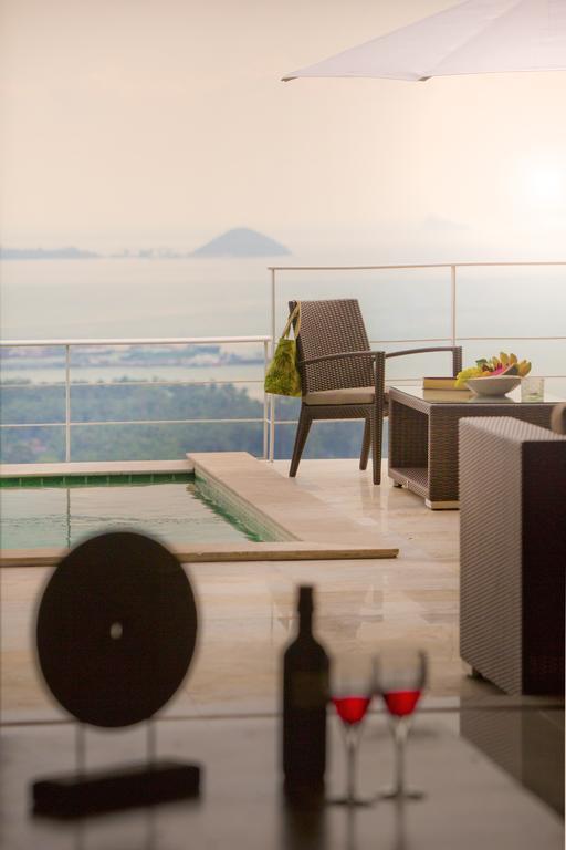 Amera Villas Koh Samui