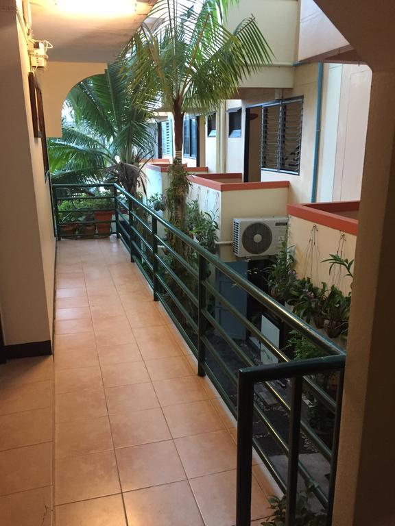 Sofia 2* Hua Hin