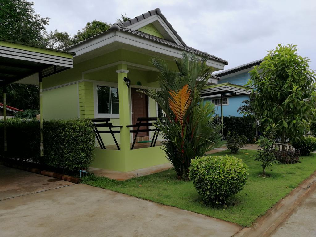 Aranya 2*