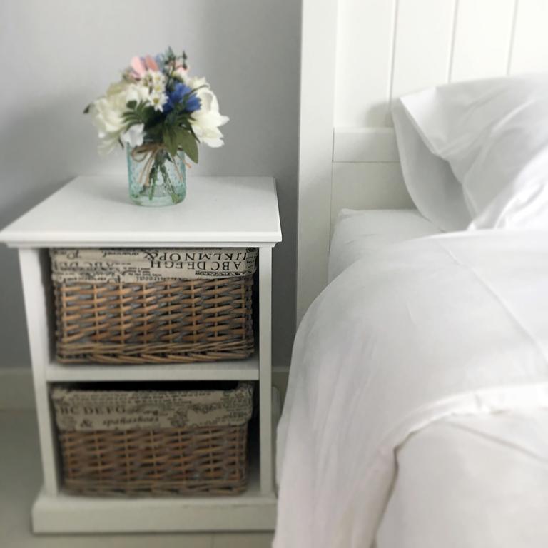 House - 1 Min Walk To Praia de Kamala