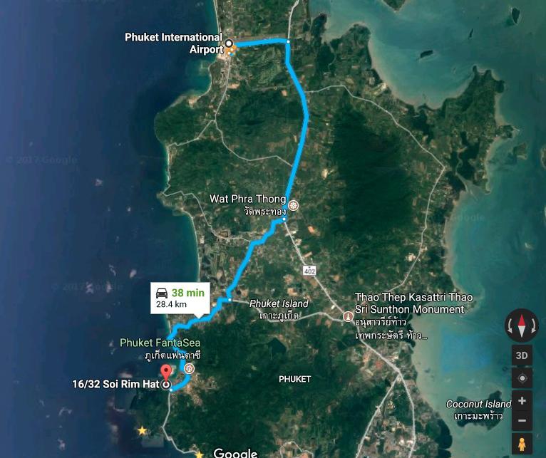 Pousada House - 1 Min Walk To