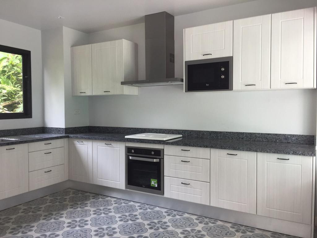 Pousada House - 1 Min Walk To