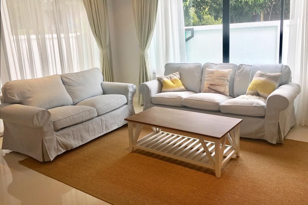 Pousada House - 1 Min Walk To *