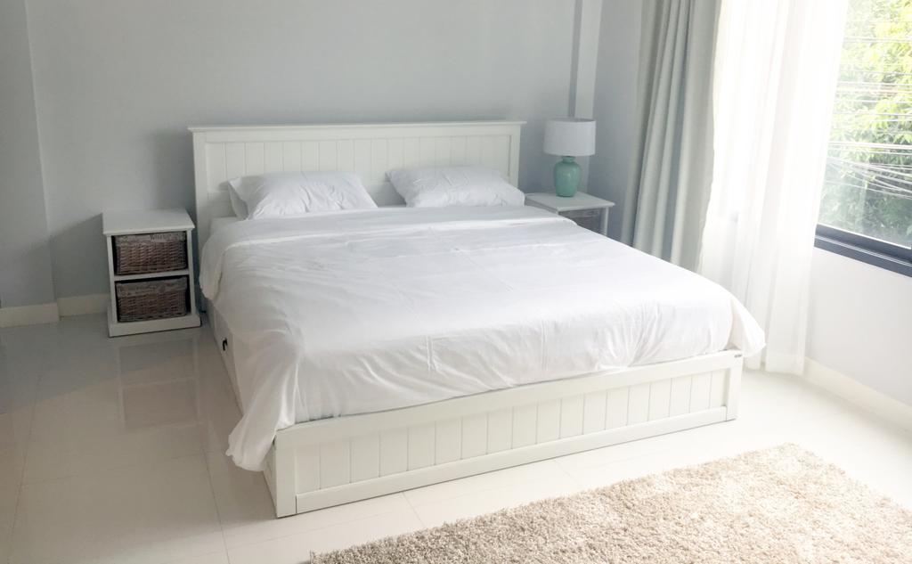 House - 1 Min Walk To Praia de Kamala